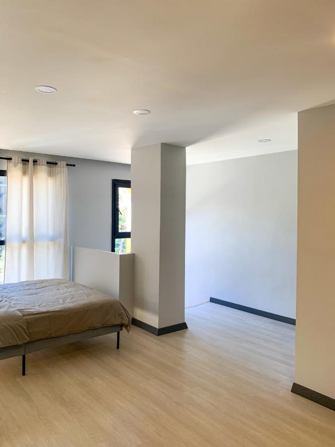 Sweet Home Apartment 이스탄불 외부 사진